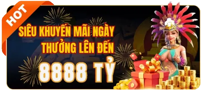 Tư vấn khuyến mãi cm888 code