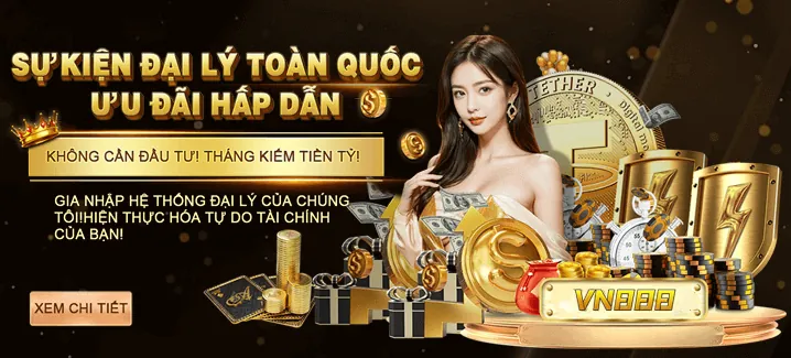 Ưu đãi nạp tiền hàng ngày và hàng tuần tại CM888 Code