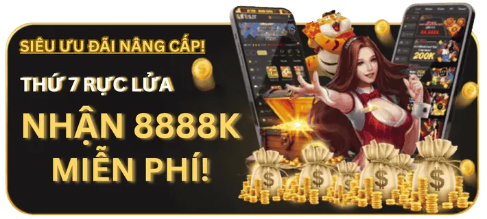 Trò chơi Bắn Cá tại CM888