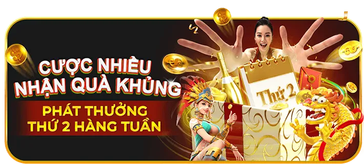 Baccarat tại CM888
