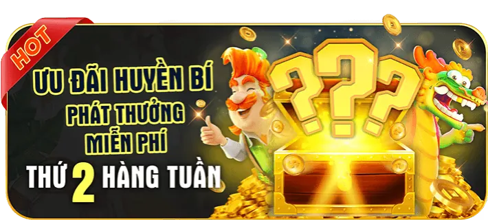 Tổng quan các chương trình khuyến mãi của CM888 Code