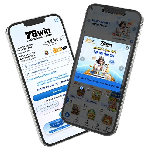 Blackjack tại CM888