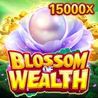 Bảo mật CM888 Code