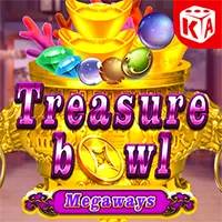 Slot game CM888
