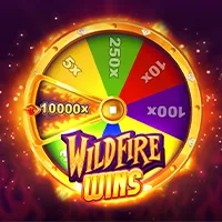 Casino trực tuyến CM888