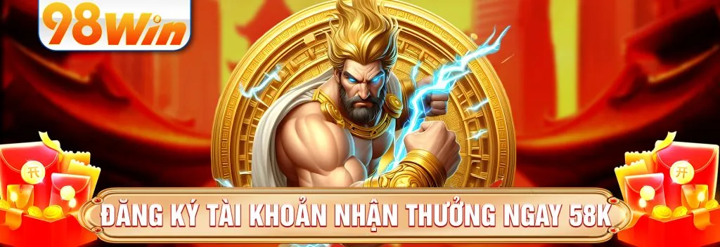 Các chương trình khuyến mãi và ưu đãi độc quyền từ CM888 Code