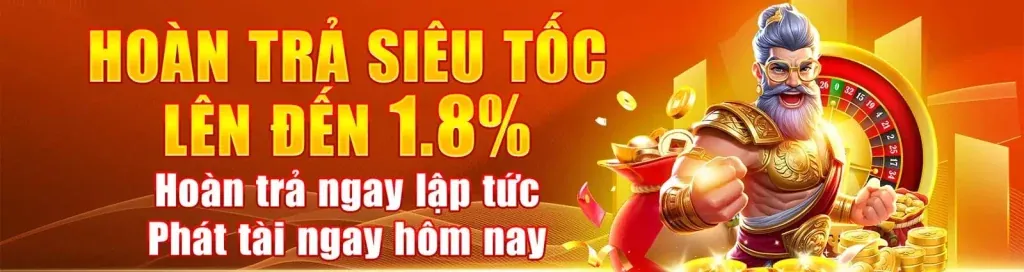 Ưu đãi chào mừng cm888 code