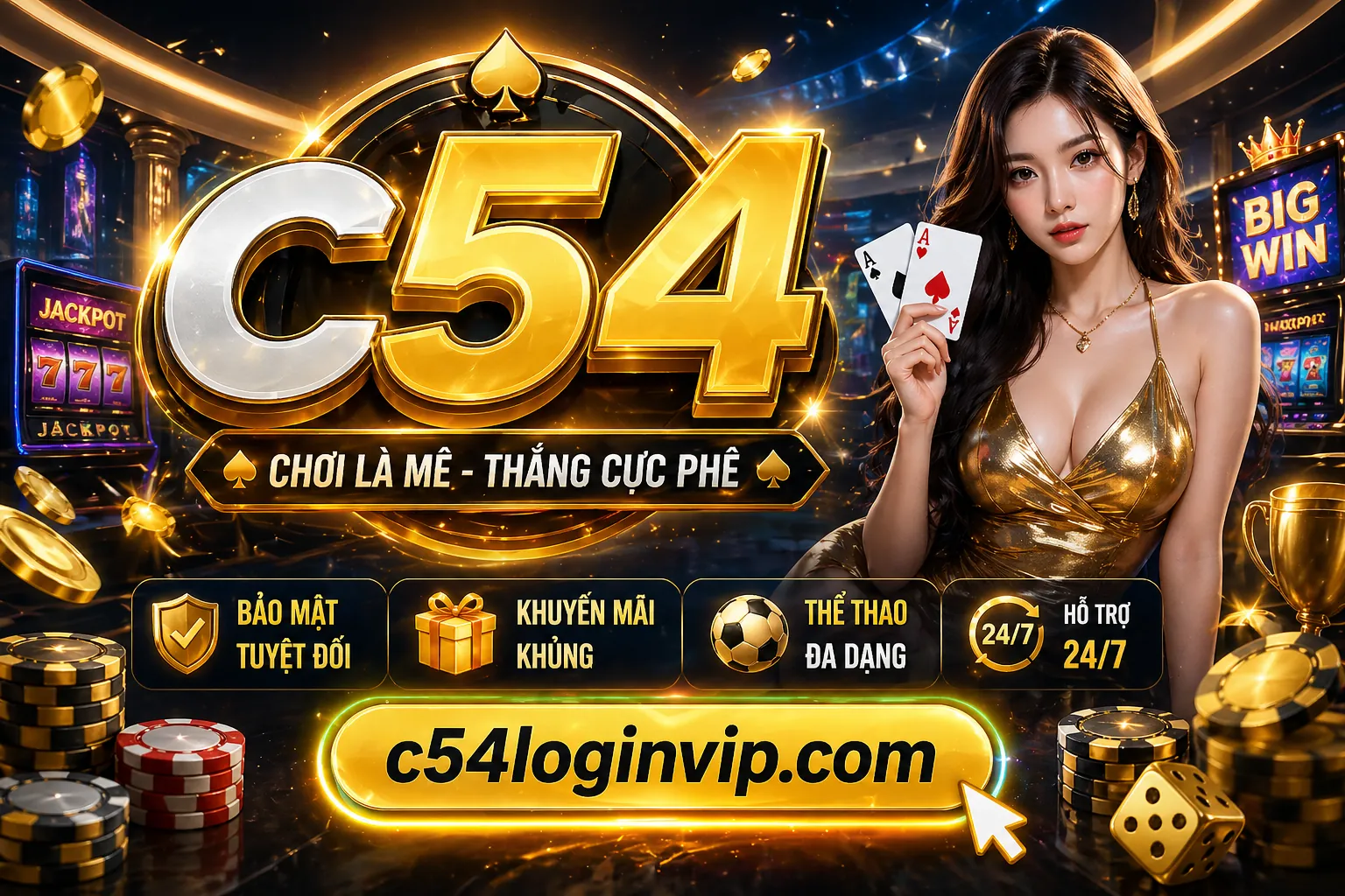 Hình ảnh chính hướng dẫn trò chơi cm888 code