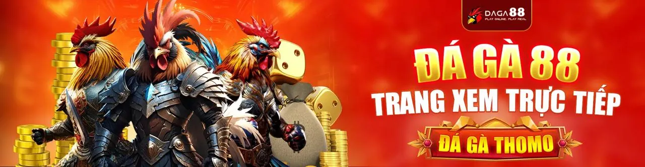 Hình ảnh hỗ trợ khách hàng cm888 code