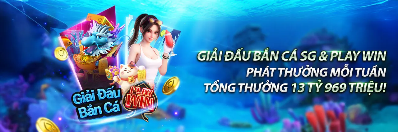 Hình ảnh chính trang đăng nhập CM888 Code với nền xanh vàng và biểu tượng bảo mật