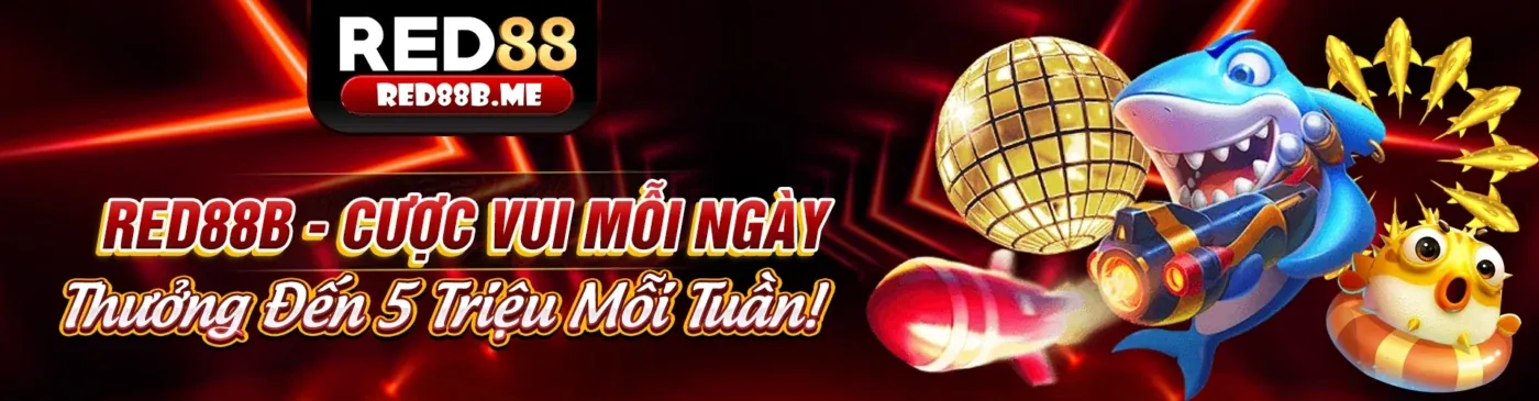 Thế giới bắn cá sống động tại cm888 code