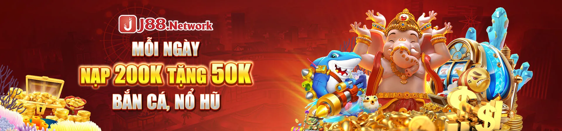Đấu trường đá gà trực tuyến sôi động tại cm888 code