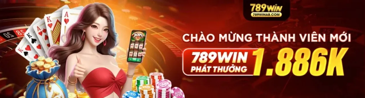 Hình ảnh chính: Người chơi tận dụng mã cm888 code để tối đa hóa giá trị tại nền tảng giải trí trực tuyến cm888