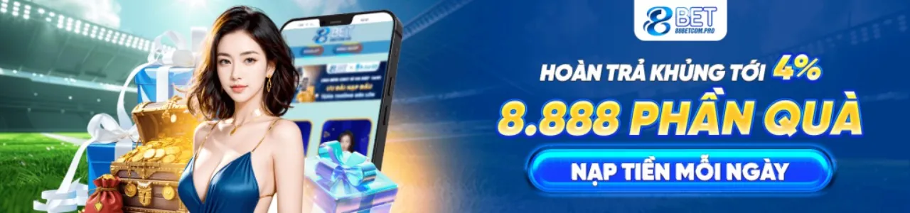 Hướng dẫn nhận và sử dụng mã CM888 Code
