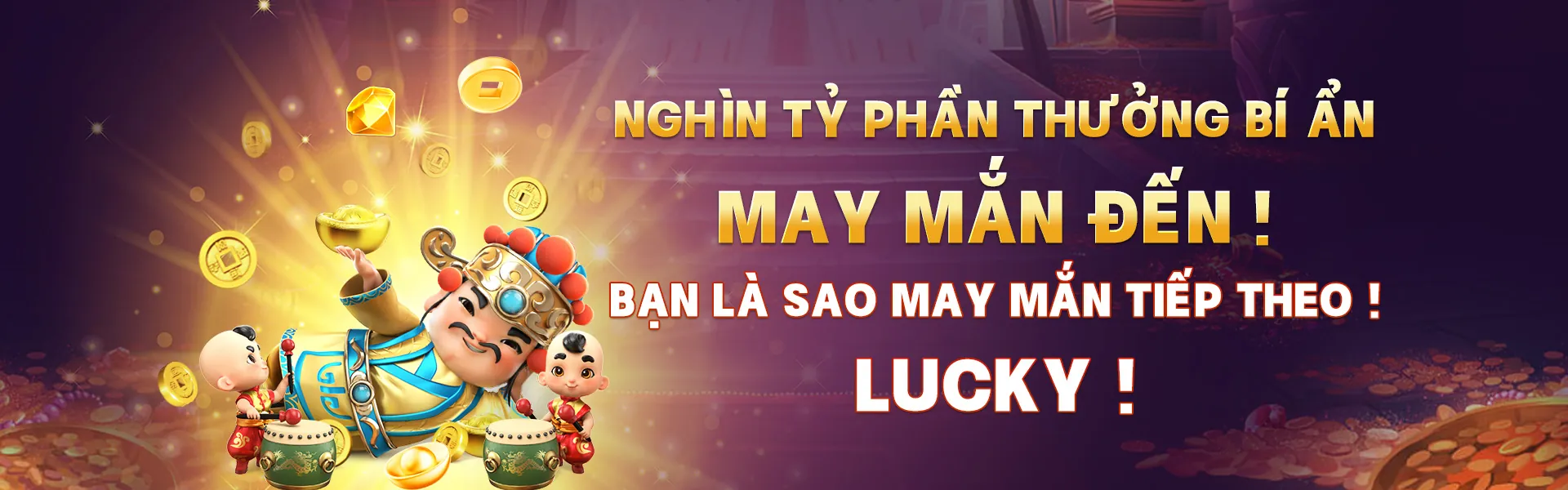 Hình ảnh chính blog CM888 Code