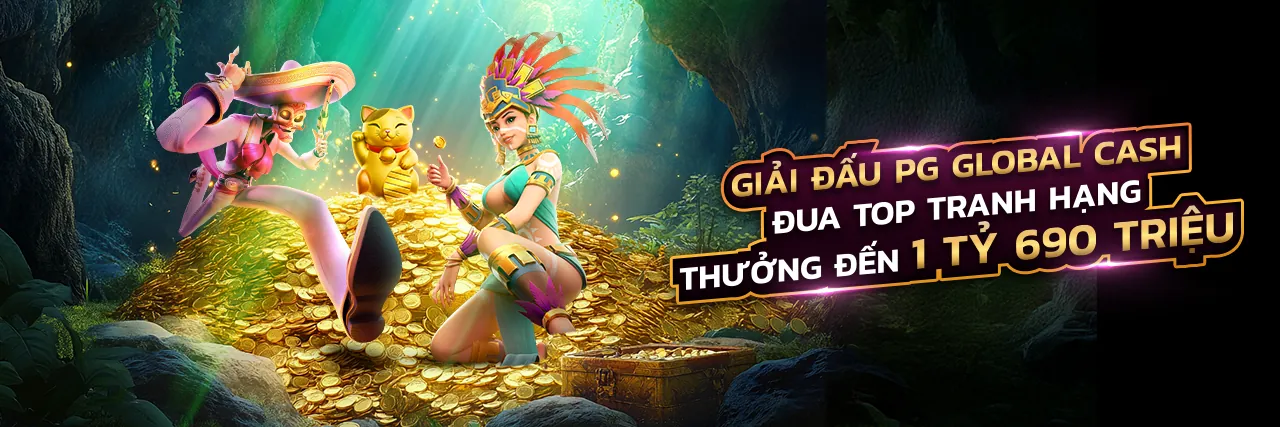 Hình ảnh tổng quan về cm888 code