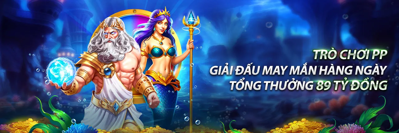 Sòng bạc Trực tuyến CM888 Code sang trọng