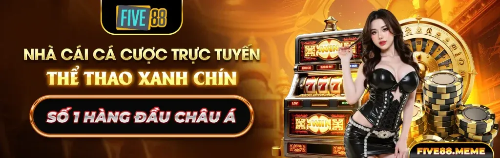 Banner khuyến mãi Slot Game CM888 Code