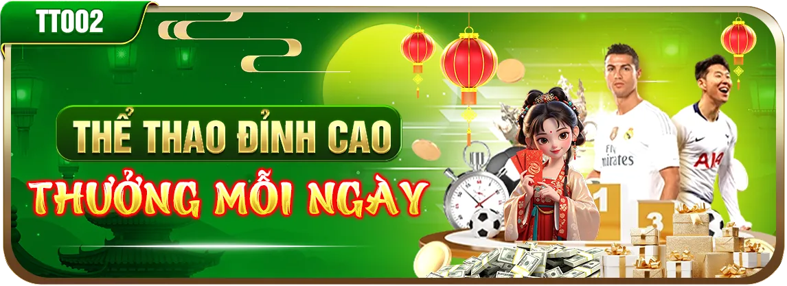 Biểu tượng bảo vệ người chơi và cm888 code