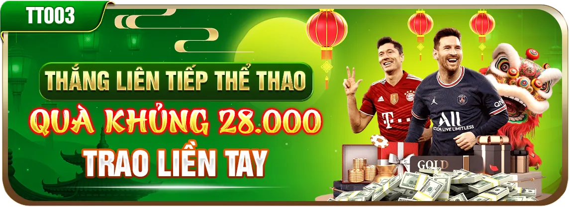 Hình ảnh chính hướng dẫn sử dụng CM888 Code