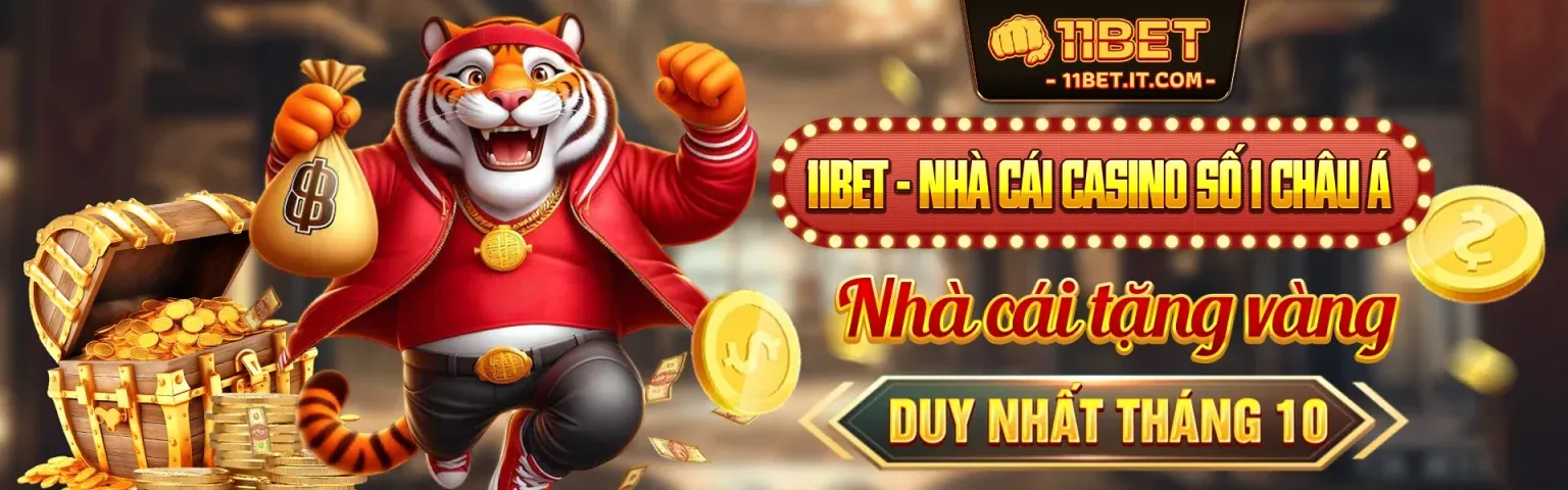 Người chơi ăn mừng chiến thắng lớn tại Slot Game CM888 Code