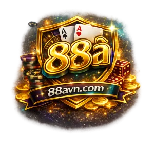 Giao diện ứng dụng cm888 code thân thiện