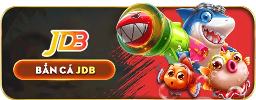 Biểu tượng uy tín và bảo mật