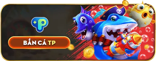 Các loại mã CM888 Code phổ biến