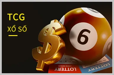 Đăng ký tài khoản CM888 Code
