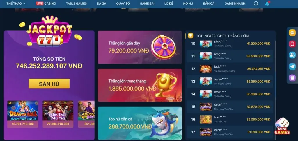 Điền thông tin đăng ký CM888 Code