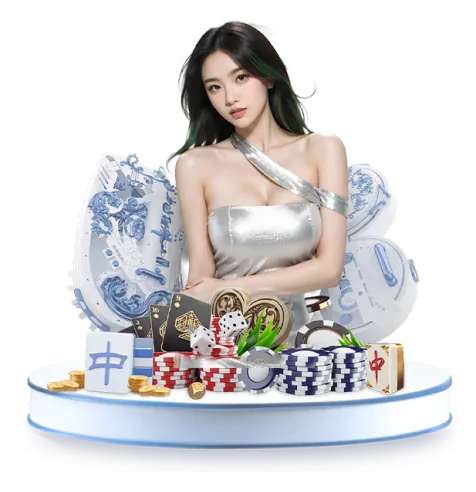 Game Bắn Cá Vàng